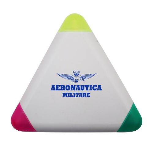 SCRITTURA, UFFICIO e SCOLASTICA