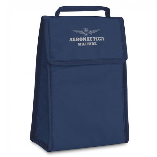 AERONAUTICA MILITARE