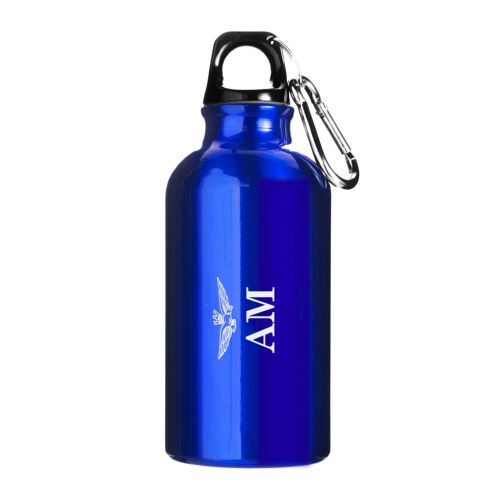 ACCESSORI ISTITUZIONALI