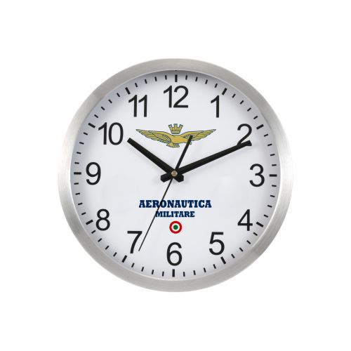 OROLOGI