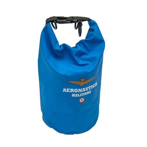 ABBIGLIAMENTO, BORSE e ACCESSORI