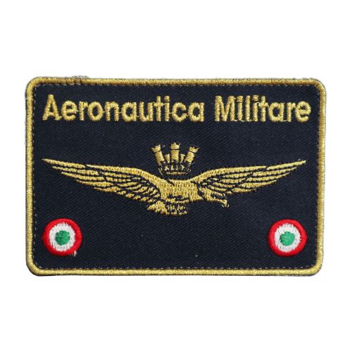 OGGETTISTICA ISTITUZIONALE