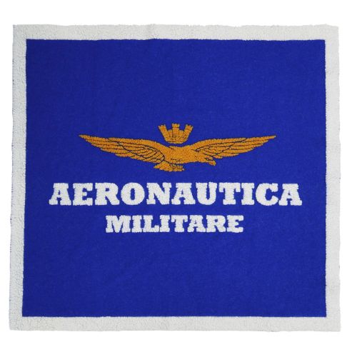 ARTICOLI IN ESAURIMENTO