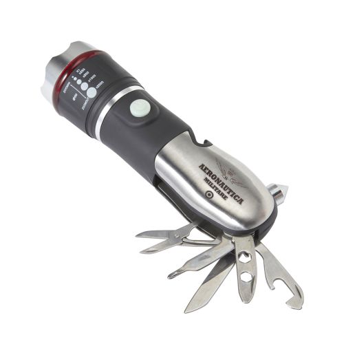 OGGETTISTICA ISTITUZIONALE