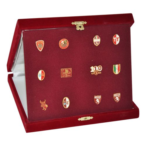 TORINO FC