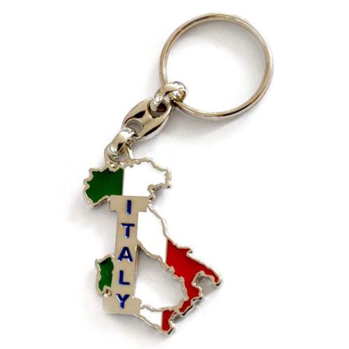 ANA - Ass. Nazionale Alpini