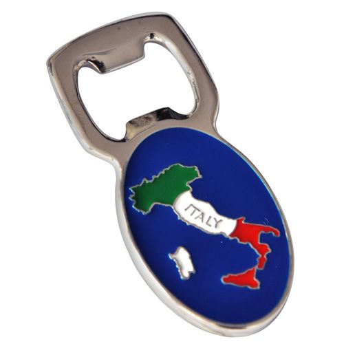 ANA - Ass. Nazionale Alpini