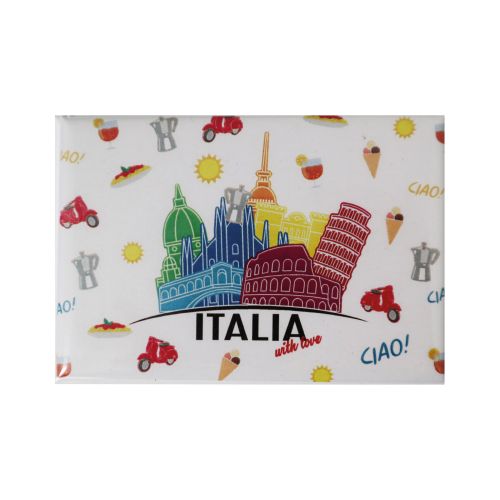 ITALIA