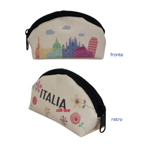 ITALIA