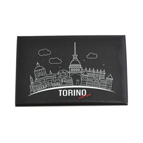 TORINO