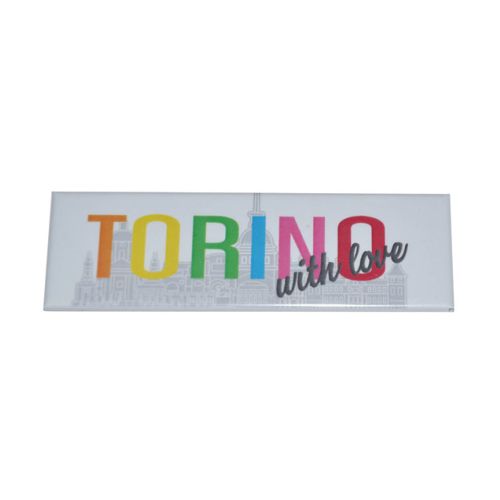 TORINO