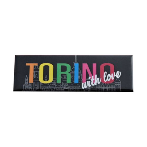 TORINO