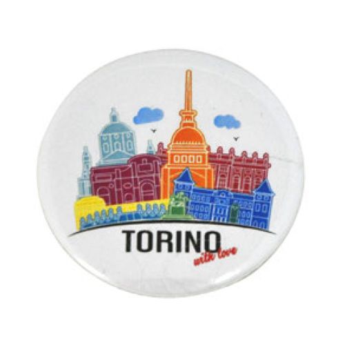 TORINO