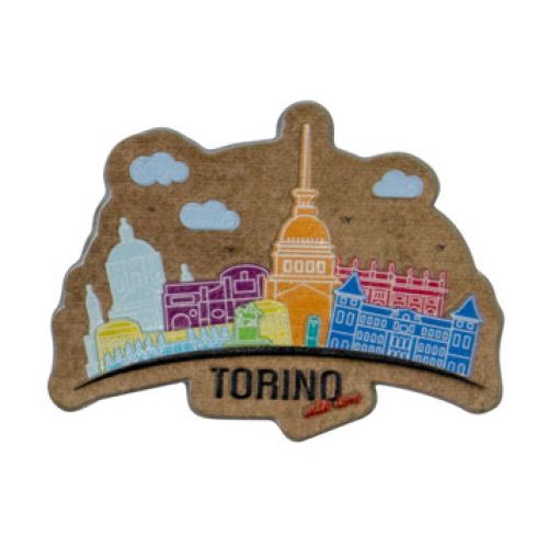 TORINO
