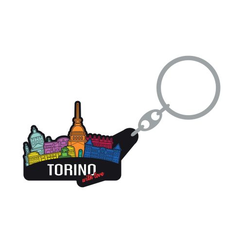 TORINO