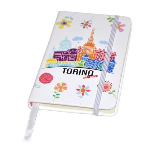 TORINO
