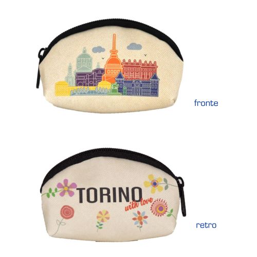 TORINO