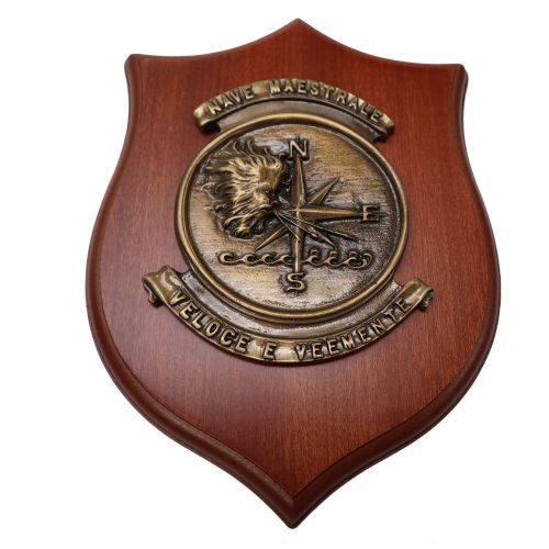 CREST