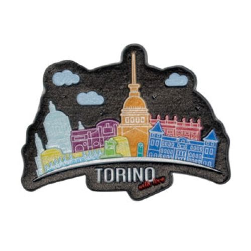 TORINO