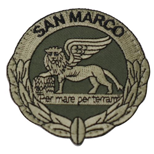 Oggettistica deals marina militare
