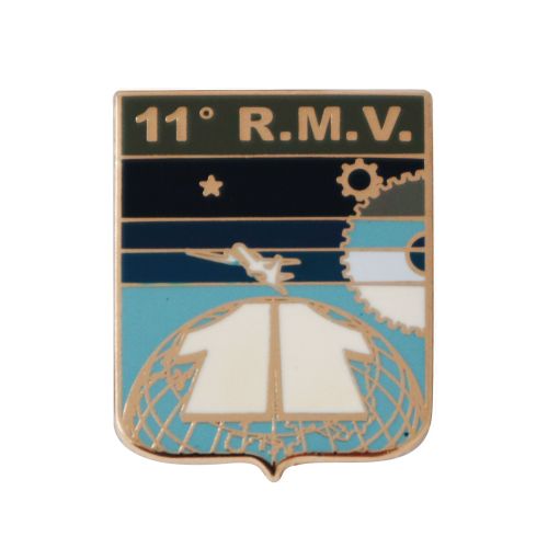 OGGETTISTICA ISTITUZIONALE