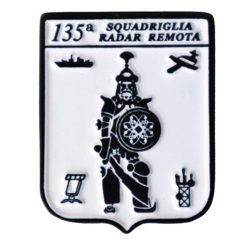 AERONAUTICA MILITARE