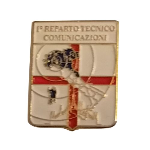 AERONAUTICA MILITARE