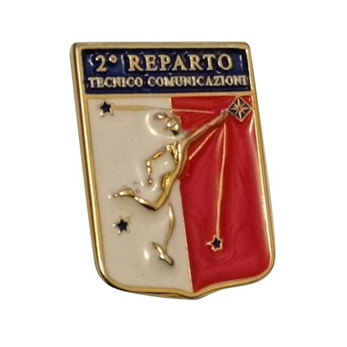 OGGETTISTICA ISTITUZIONALE