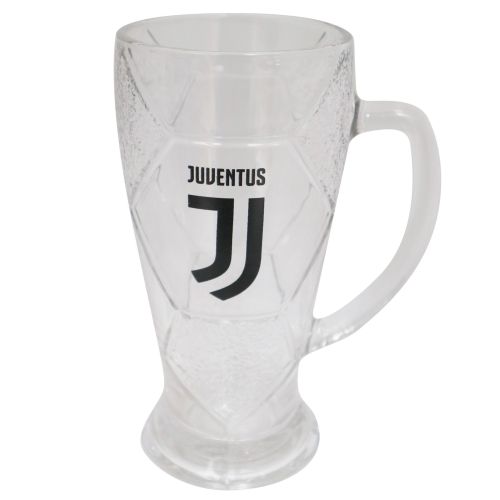 IDEE REGALO