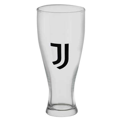 IDEE REGALO