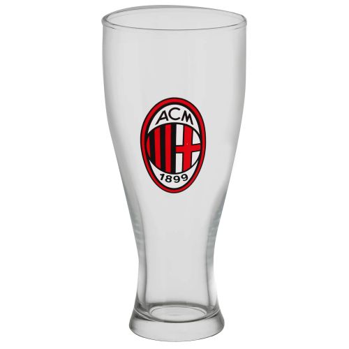 IDEE REGALO