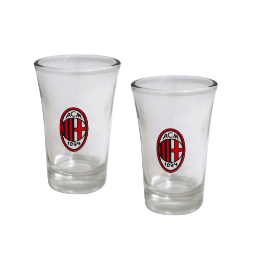 IDEE REGALO