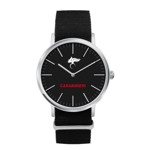 OROLOGI