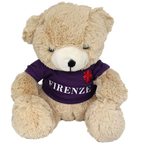 Orsetti peluches