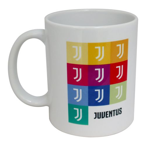 IDEE REGALO