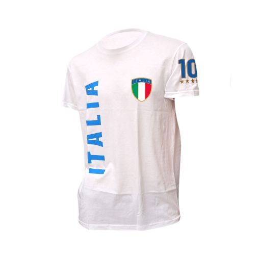 TRICOLORE