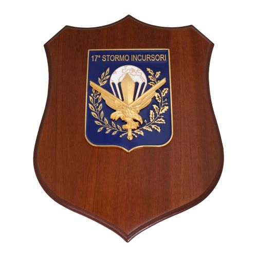 CREST