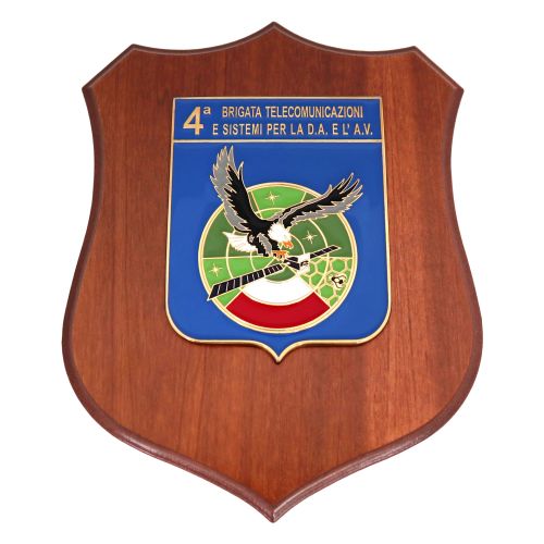 CREST