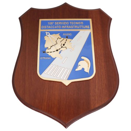 CREST