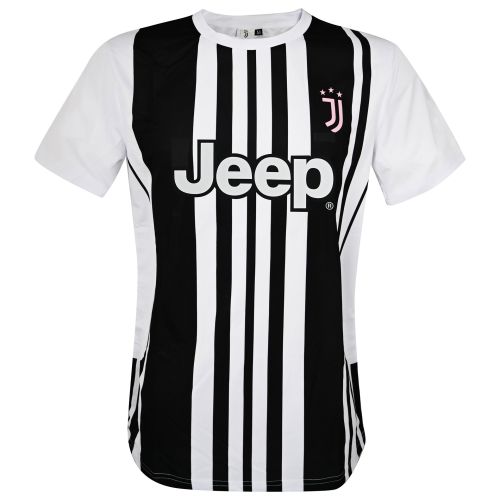 JUVENTUS