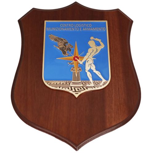 CREST