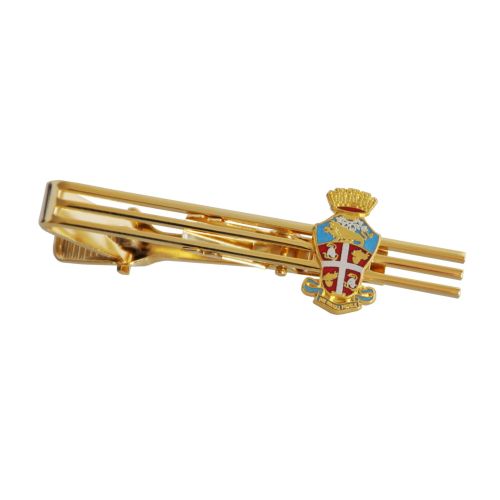 DISTINTIVI, PLACCHE e ACCESSORI