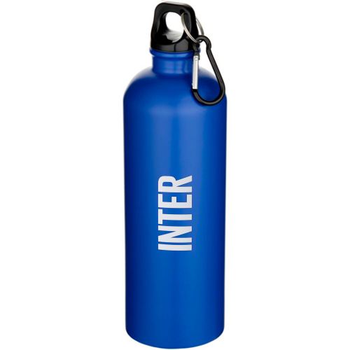 IDEE REGALO