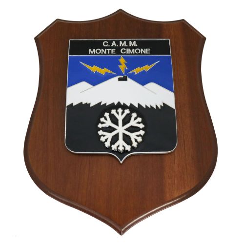 CREST