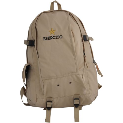 ESERCITO ITALIANO