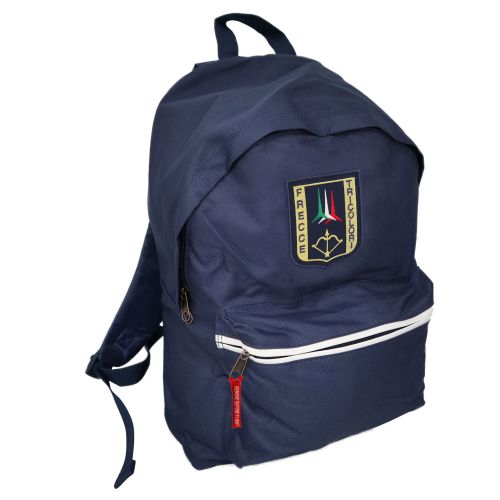 LINEA SCOLASTICA