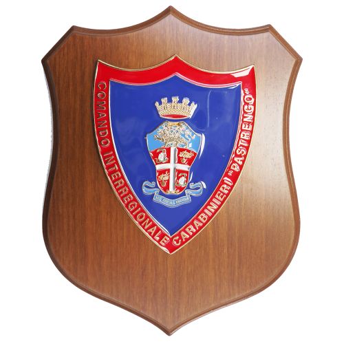 CARABINIERI