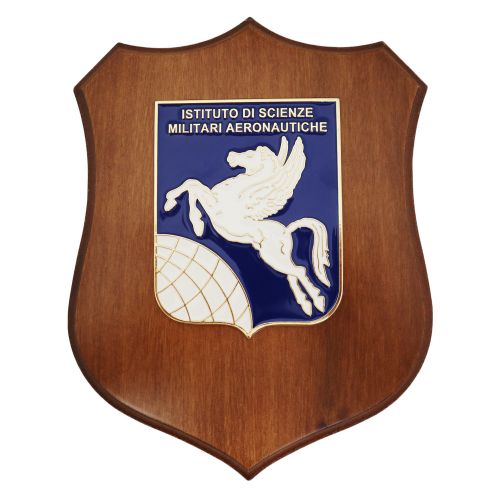 CREST