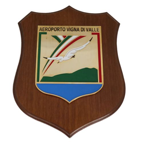CREST