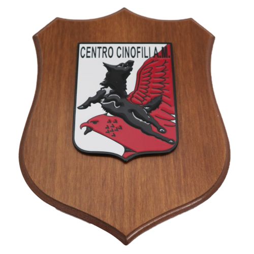 CREST